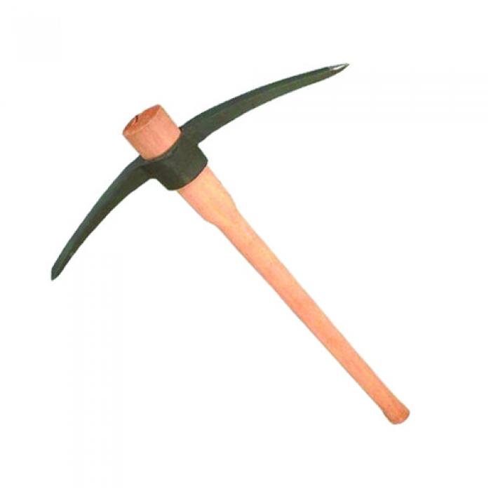 Vocational Training Material, Vocational Training Instrument, Vocational Tools & Equipments